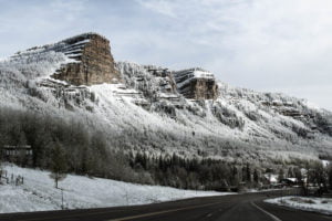 Million Dollar Highway