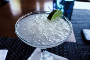 margarita