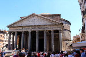 Pantheon