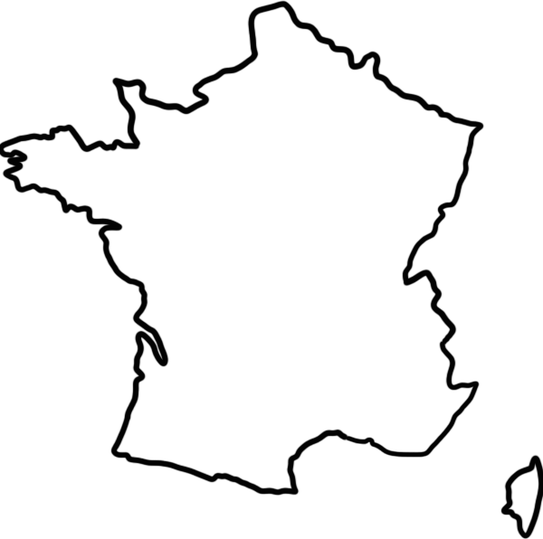 Destination Additional Image