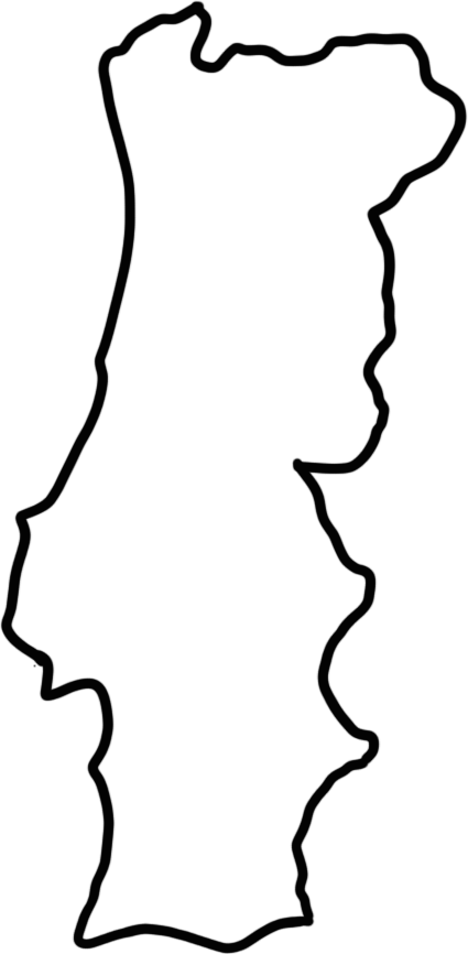 Destination Additional Image