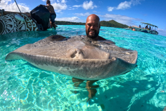 DCIM100GOPROGOPR4371.JPG