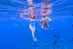 DCIM100GOPROGOPR4416.JPG