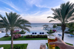 20230504-IMG_5235_1800