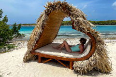 20230506-IMG_5337_1800