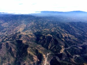 6 Tips for Traveling to Costa Rica