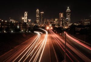 The Best Restaurants in Atlanta