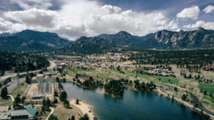 Cute Colorado Towns Near Denver