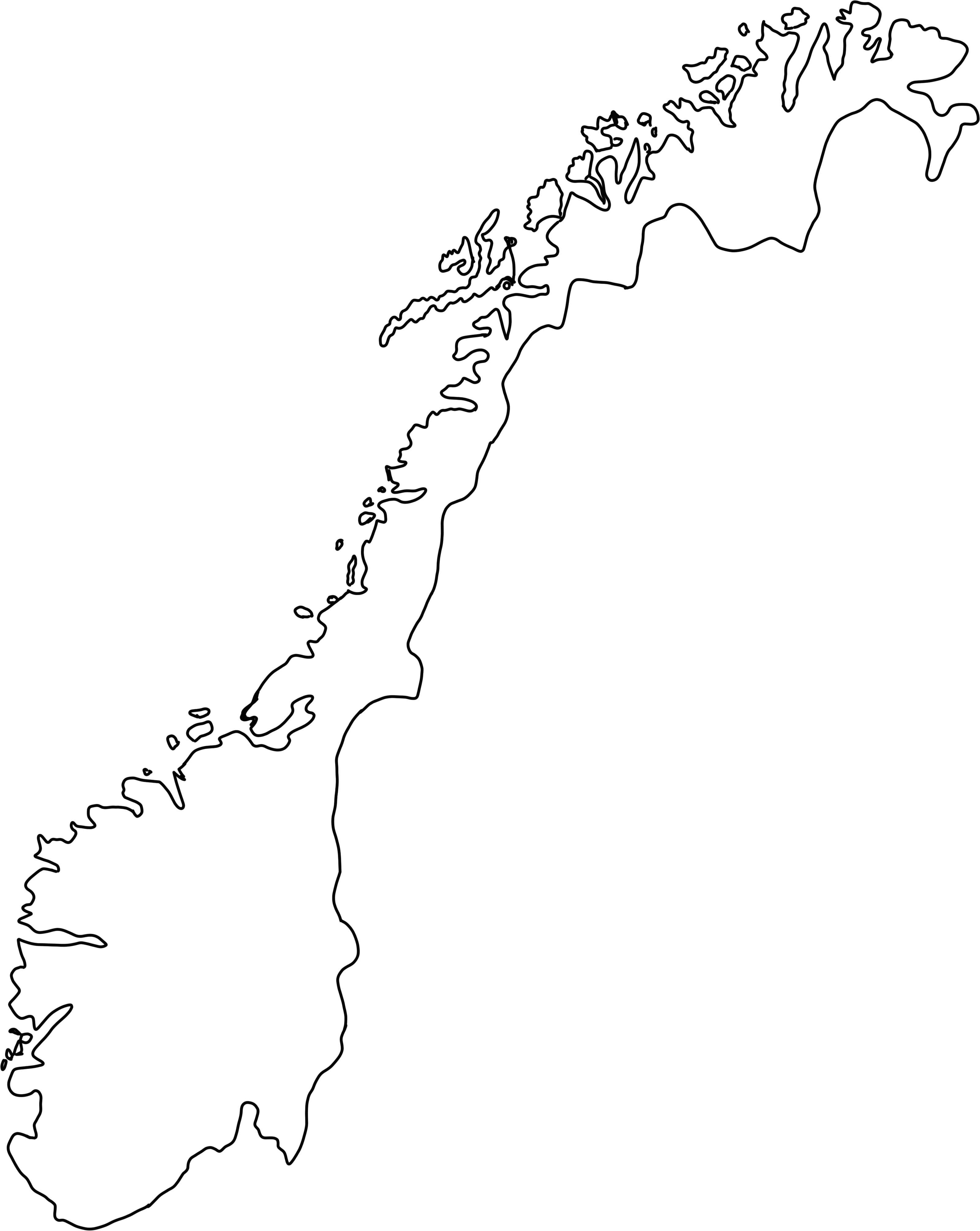 Destination Additional Image