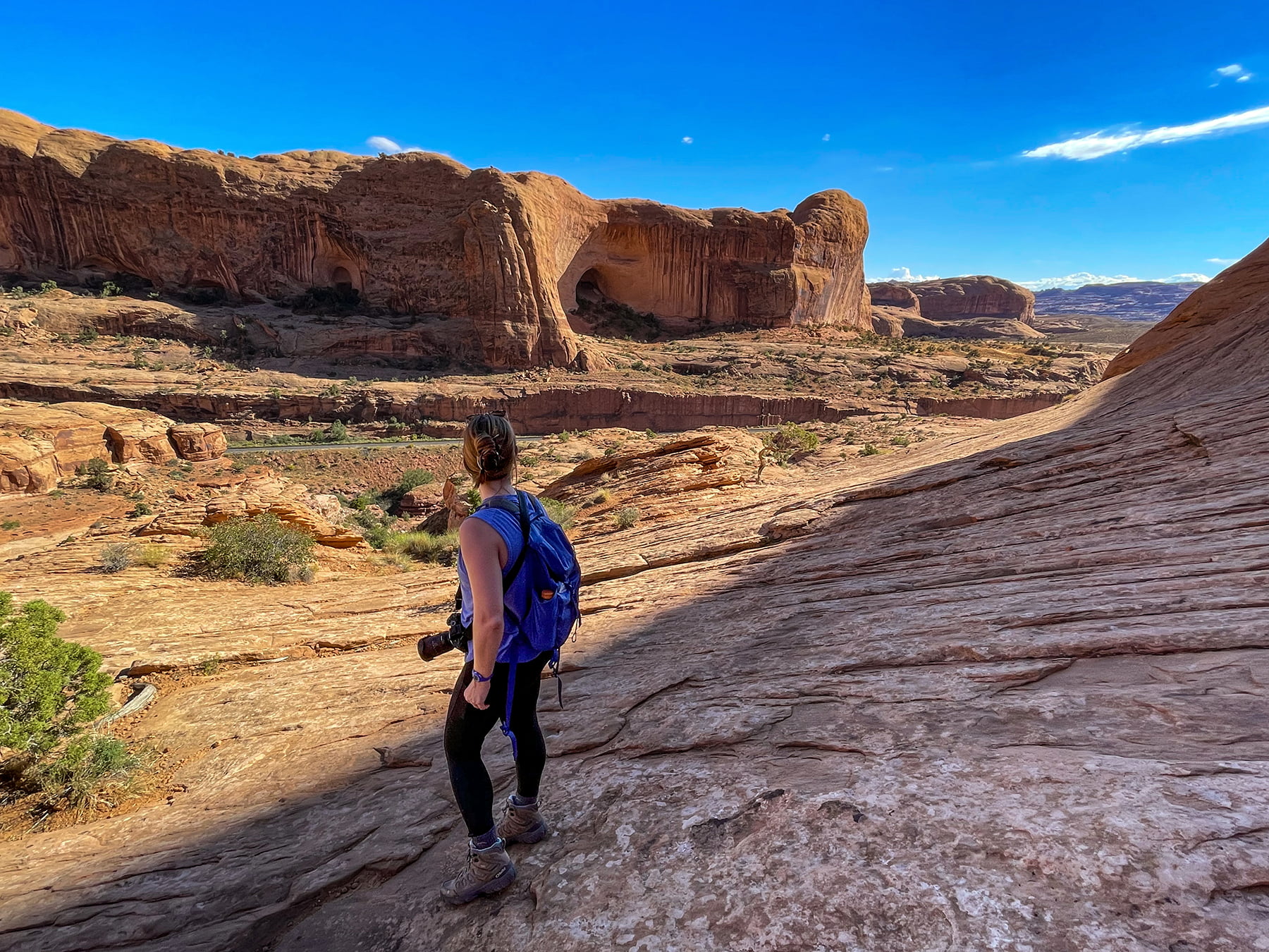 Essential Hiking Gear for Outdoor Adventures • Young Wayfarer
