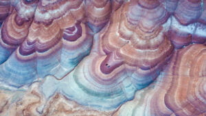 How to Spend One Day in the Capitol Reef Area