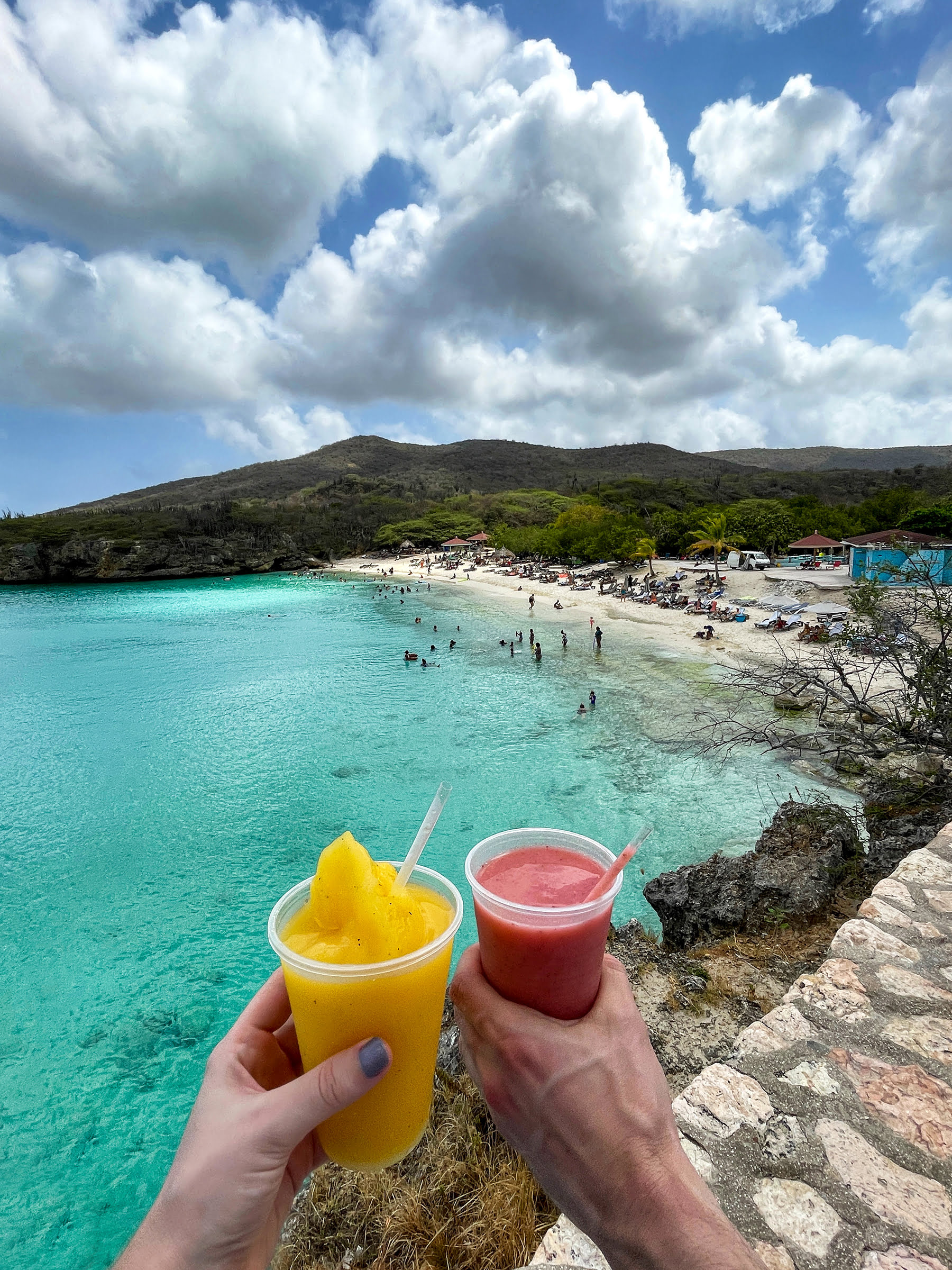 Curacao Young Wayfarer curacao-young-wayfarer