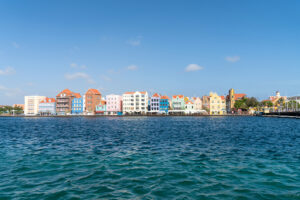 How to Spend a Day Exploring Willemstad, Curaçao