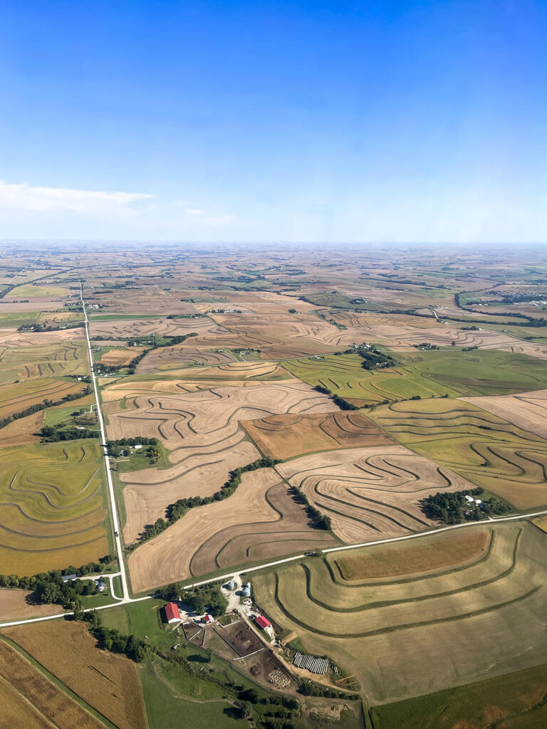 How to Spend One Day in Omaha