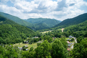 Haywood County, NC: A Complete Travel Guide