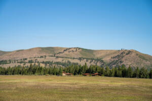 Two Day Itinerary for Missoula, Montana